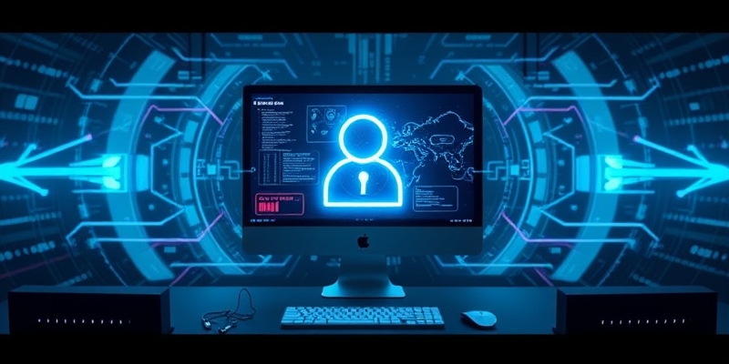 Critical-ShowDoc-Vulnerability-Allows-Hackers-to-Gain-Remote-Access-patching-crucial-for-unpatched-servers