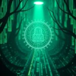 Critical-Vulnerability-Found-in-Protobuf-js-Library-Affects-52-Million-Downloads