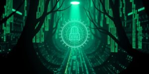 Critical-Vulnerability-Found-in-Protobuf-js-Library-Affects-52-Million-Downloads