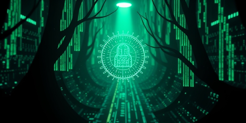 Critical-Vulnerability-Found-in-Protobuf-js-Library-Affects-52-Million-Downloads