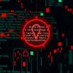 Critical-Vulnerability-in-ShareFile-Exposes-Users-to-Unauthenticated-Remote-Code-Execution