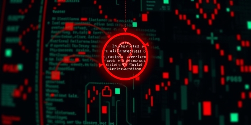 Critical-Vulnerability-in-ShareFile-Exposes-Users-to-Unauthenticated-Remote-Code-Execution