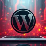 Critical-WordPress-Plugin-Vulnerability-Affects-Over-50-000-Websites