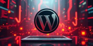 Critical-WordPress-Plugin-Vulnerability-Affects-Over-50-000-Websites