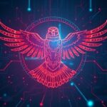 Crowdstrike-Falcon-Meets-Ai-Force-in-Joint-Cybersecurity-Offering