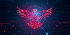 Crowdstrike-Falcon-Meets-Ai-Force-in-Joint-Cybersecurity-Offering