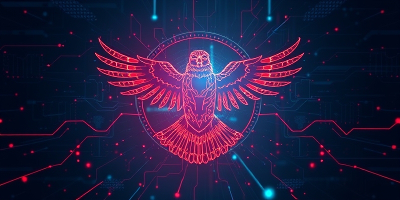 Crowdstrike-Falcon-Meets-Ai-Force-in-Joint-Cybersecurity-Offering