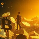 Crypto-Scam-Unraveled-200k-Turned-into-280-000-in-Gold-through-Money-Laundering-