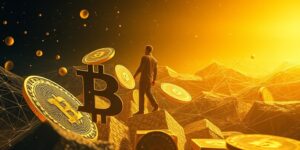 Crypto-Scam-Unraveled-200k-Turned-into-280-000-in-Gold-through-Money-Laundering-