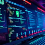 Current-Cybersecurity-Job-Openings-and-Listings-as-of-April-8-2026