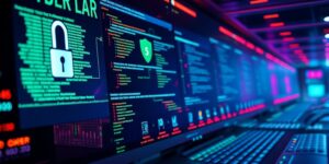 Current-Cybersecurity-Job-Openings-and-Listings-as-of-April-8-2026