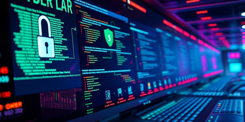 Current-Cybersecurity-Job-Openings-and-Listings-as-of-April-8-2026