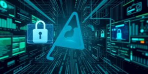 Current-Cybersecurity-Job-Openings-and-Vacancies