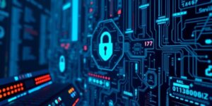 Current-Cybersecurity-Job-Openings-for-April-2026