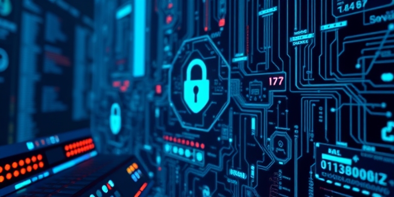 Current-Cybersecurity-Job-Openings-for-April-2026