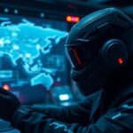 Cyber-Attack-APT28-Disrupts-Ukrainian-Supply-Chains-and-NATO-Logistics-Operations