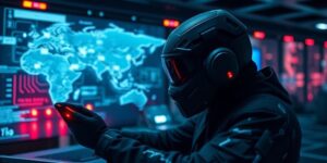 Cyber-Attack-APT28-Disrupts-Ukrainian-Supply-Chains-and-NATO-Logistics-Operations