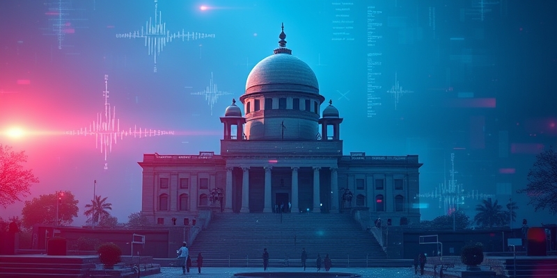 Cyber-Fraud-Case-Transparency-High-Court-Orders-Bank-Account-Freeze