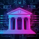 Cyber-Fraud-Scheme-Involves-Fake-Court-Orders-to-Target-Banks