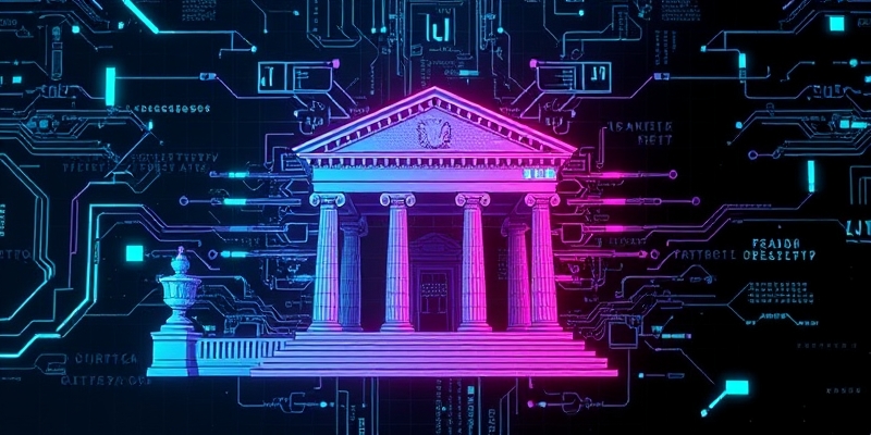 Cyber-Fraud-Scheme-Involves-Fake-Court-Orders-to-Target-Banks