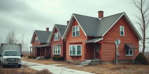 Cyber-Thieves-Target-Vacant-Houses-for-Mail-Theft-and-Identity-Theft-Raising-Concerns-about-Hybrid-Cybercrime