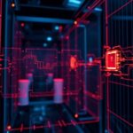 Cyber-Threats-Move-Deeper-into-Networks-via-Edge-Infrastructure-Hubs