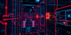 Cyber-Threats-Move-Deeper-into-Networks-via-Edge-Infrastructure-Hubs