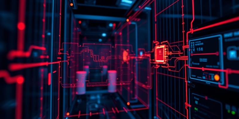 Cyber-Threats-Move-Deeper-into-Networks-via-Edge-Infrastructure-Hubs