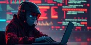 Cybercrime-Academy-Discovered-20-Youths-Arrested-for-Online-Scams