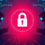 Cybercrime Complaints vs FIRs: A Widening Gap Revealed, title: cybercrime complaints, widening gap, fir statistics