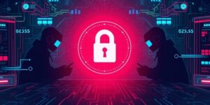 Cybercrime-Complaints-vs-FIRs-A-Widening-Gap-Revealed-title-cybercrime-complaints-widening-gap-fir-statistics