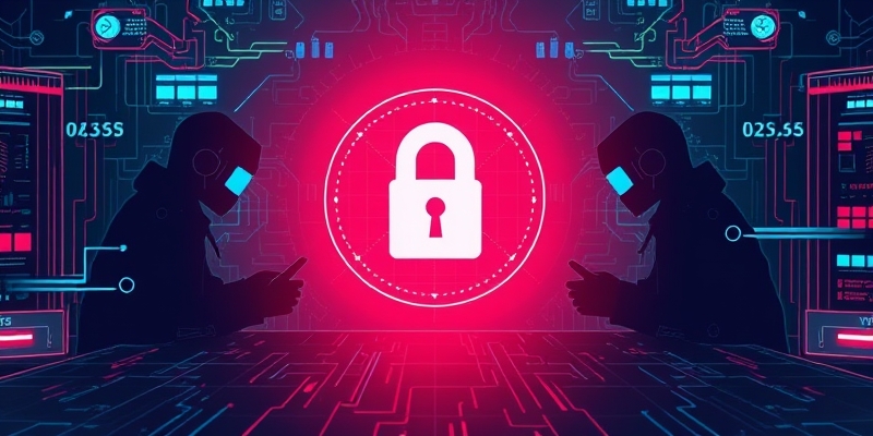 Cybercrime-Complaints-vs-FIRs-A-Widening-Gap-Revealed-title-cybercrime-complaints-widening-gap-fir-statistics