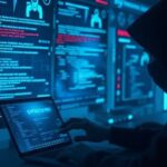 Cybercrime-Epidemic-25-Fall-Prey-to-Online-Scams