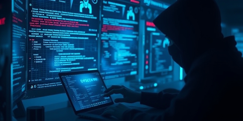 Cybercrime-Epidemic-25-Fall-Prey-to-Online-Scams