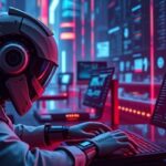 Cybercrime-Losses-Reach-Record-20-87-Billion-Amid-Rise-of-AI-Driven-Scams