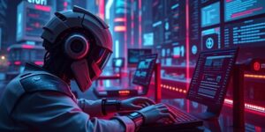 Cybercrime-Losses-Reach-Record-20-87-Billion-Amid-Rise-of-AI-Driven-Scams