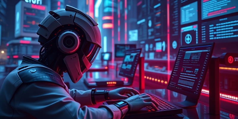 Cybercrime-Losses-Reach-Record-20-87-Billion-Amid-Rise-of-AI-Driven-Scams