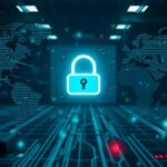 Cybercrime Network Exposed: Online Scams Using Fake Bank Accounts in Raipur Chhattisgarh