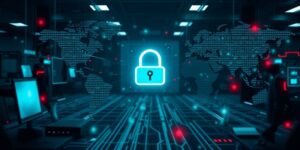 Cybercrime-Network-Exposed-Online-Scams-Using-Fake-Bank-Accounts-in-Raipur-Chhattisgarh