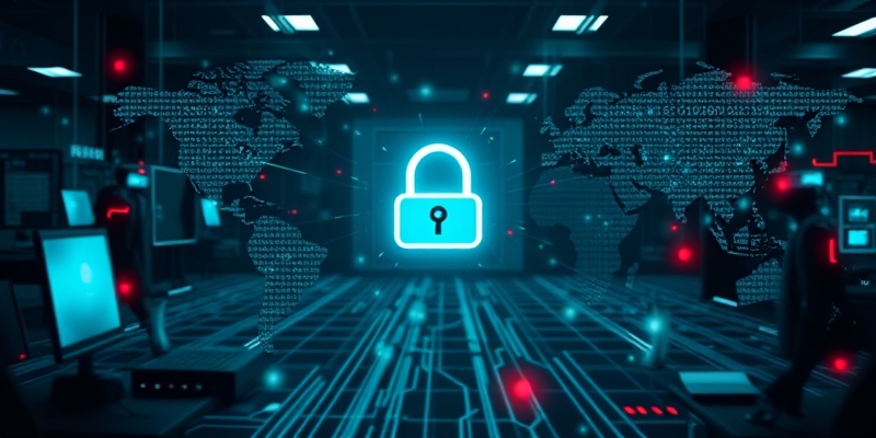 Cybercrime-Network-Exposed-Online-Scams-Using-Fake-Bank-Accounts-in-Raipur-Chhattisgarh