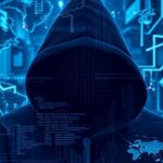 Cybercrime-as-a-Thriving-Global-Industry