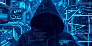 Cybercrime-as-a-Thriving-Global-Industry