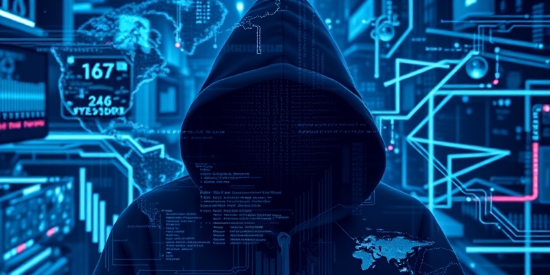 Cybercrime-as-a-Thriving-Global-Industry