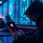 Cybersecurity-Breach-Hits-Hasbro-Weeks-Long-Recovery-Efforts-Anticipated