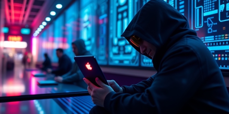 Cybersecurity-Breach-Hits-Hasbro-Weeks-Long-Recovery-Efforts-Anticipated