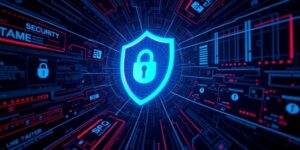 Cybersecurity-Company-TAC-Security-Surpasses-10-000-Clients-Ranks-Among-Global-Leaders-in-Vulnerability-Management-and-Application-Security