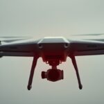 Cybersecurity-Expert-Mikko-Hypp-nen-on-the-Future-of-Drone-Warfare