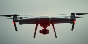 Cybersecurity-Expert-Mikko-Hypp-nen-on-the-Future-of-Drone-Warfare
