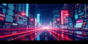 Cybersecurity-Mergers-and-Acquisitions-News-for-March-2026