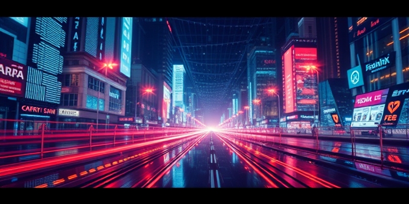 Cybersecurity-Mergers-and-Acquisitions-News-for-March-2026